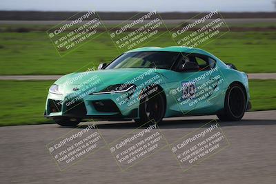 media/Dec-21-2025-Speed Ventures (Sun) [[49cb7d784c]]/Around the Pits/